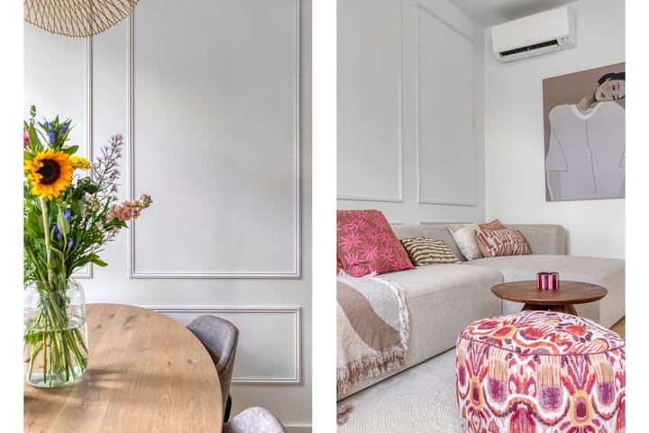 Foto 11 van Goedestraat 15-BS