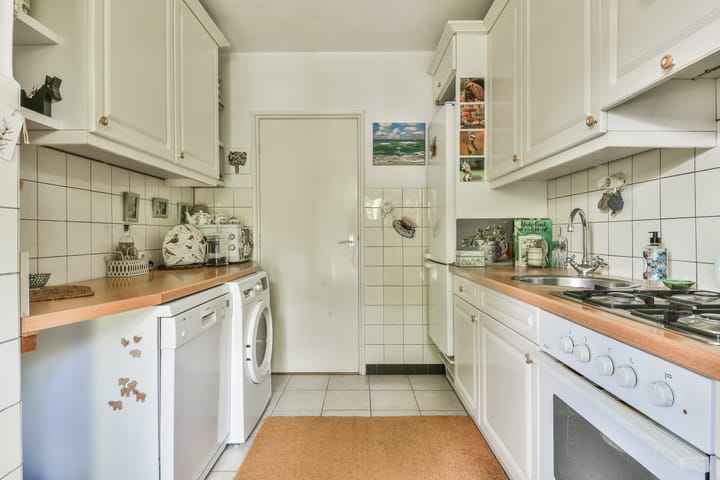 Foto 15 van Klein Laren 3