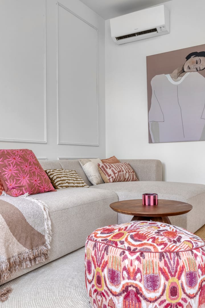 Foto 12 van Goedestraat 15-BS