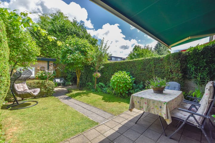 Foto 16 van Klein Laren 3