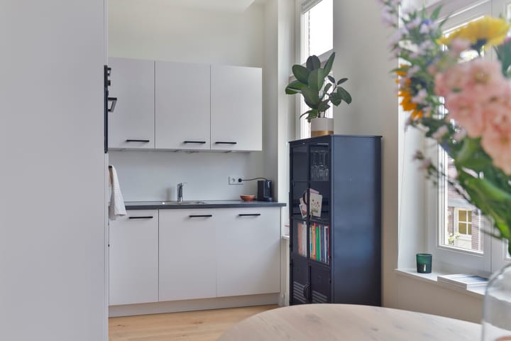 Foto 14 van Goedestraat 15-BS