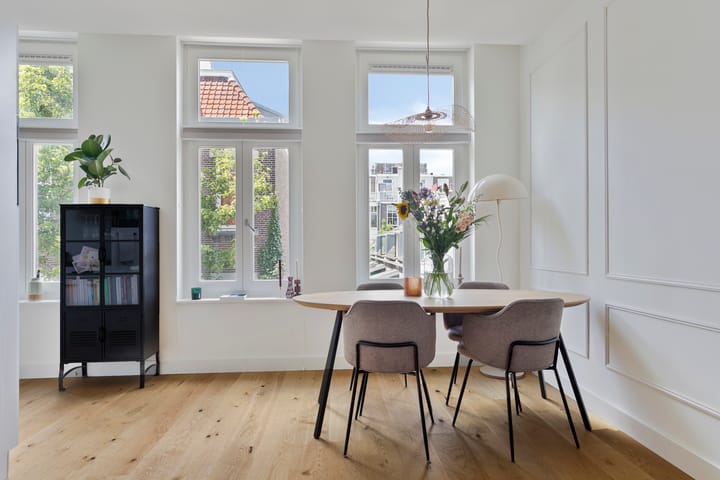 Foto 13 van Goedestraat 15-BS