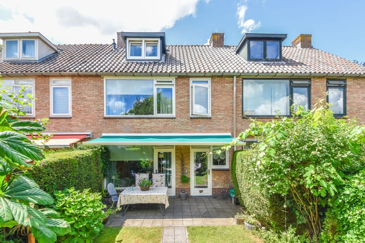 Foto 18 van Klein Laren 3