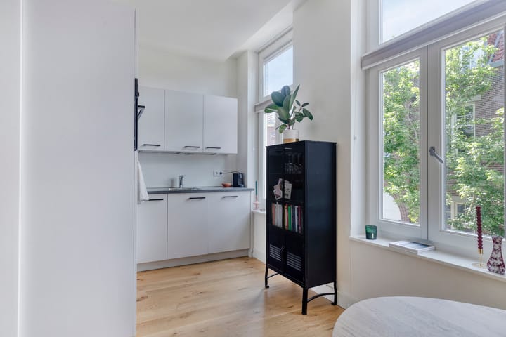 Foto 3 van Goedestraat 15-BS