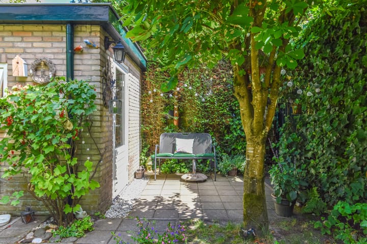 Foto 17 van Klein Laren 3