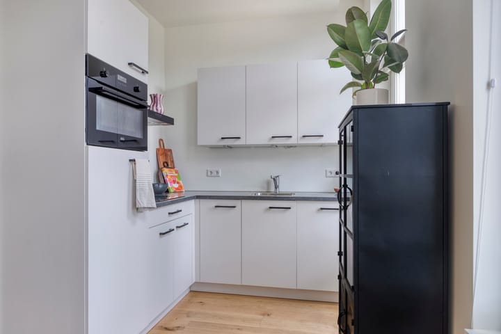 Foto 15 van Goedestraat 15-BS