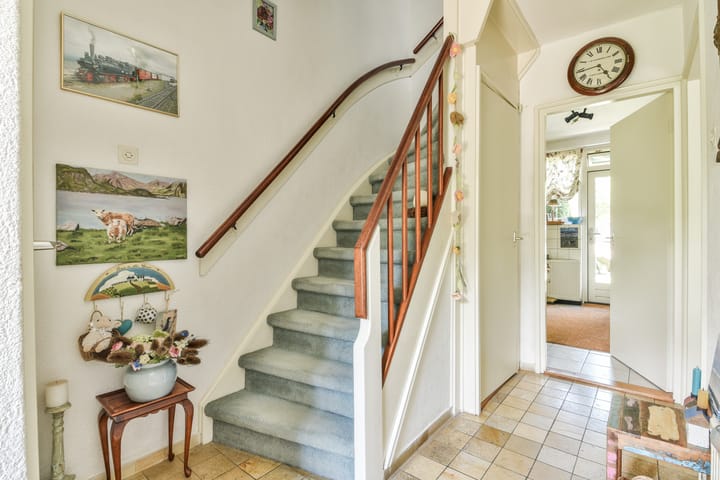 Foto 20 van Klein Laren 3