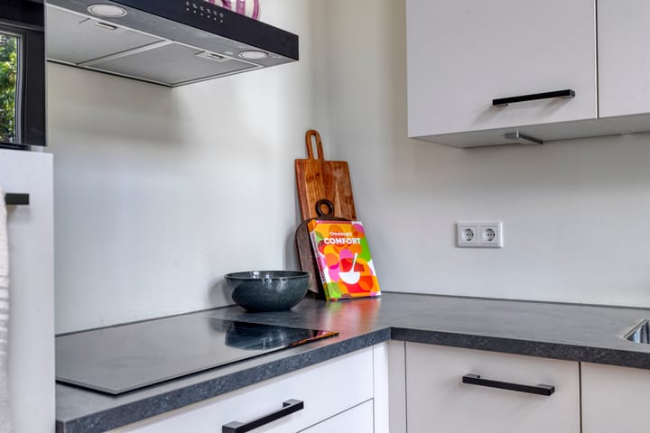 Foto 16 van Goedestraat 15-BS