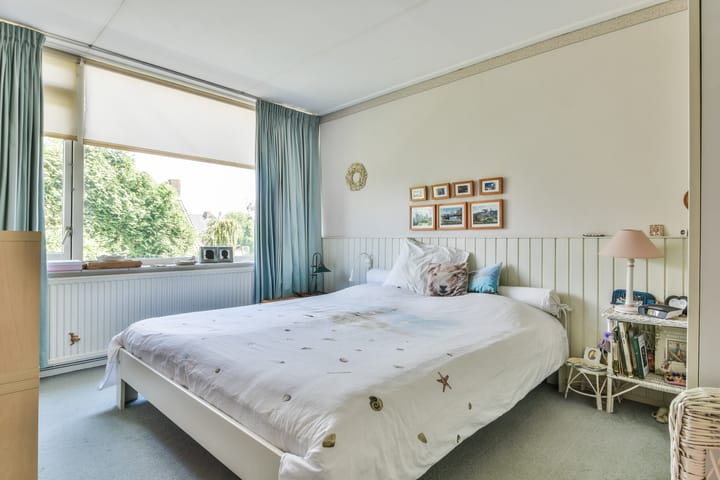 Foto 21 van Klein Laren 3