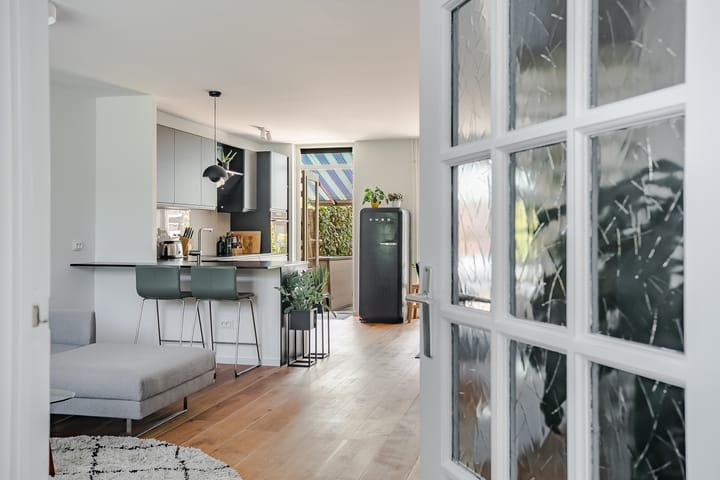 Foto 3 van Roopkoper 38