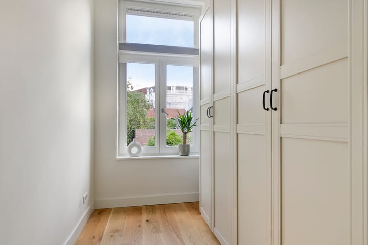 Foto 17 van Goedestraat 15-BS