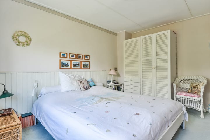 Foto 22 van Klein Laren 3