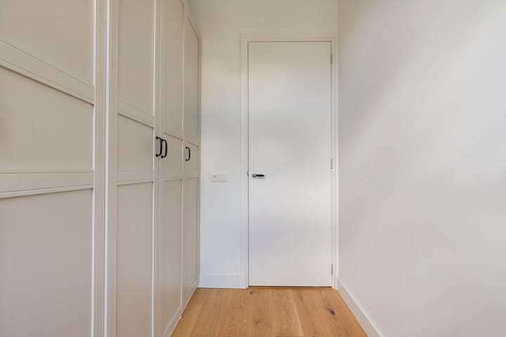 Foto 18 van Goedestraat 15-BS