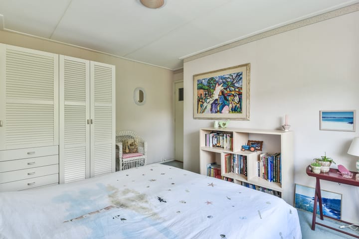 Foto 23 van Klein Laren 3