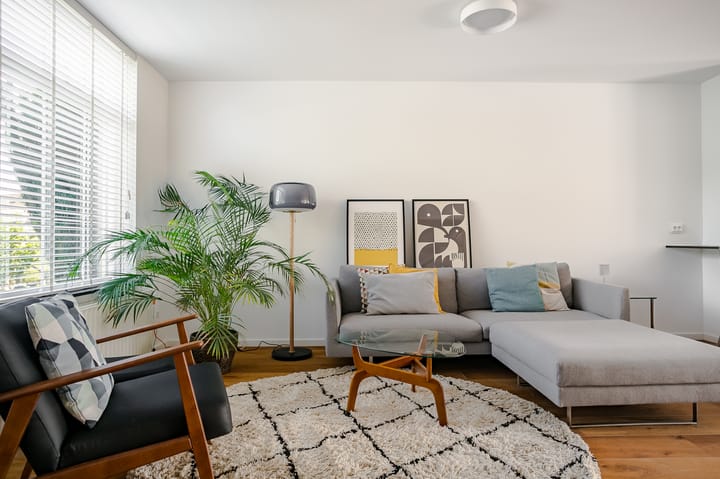 Foto 5 van Roopkoper 38