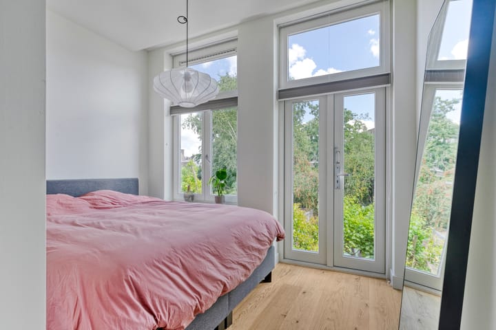 Foto 19 van Goedestraat 15-BS