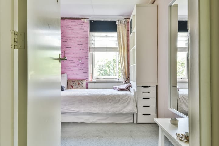 Foto 24 van Klein Laren 3