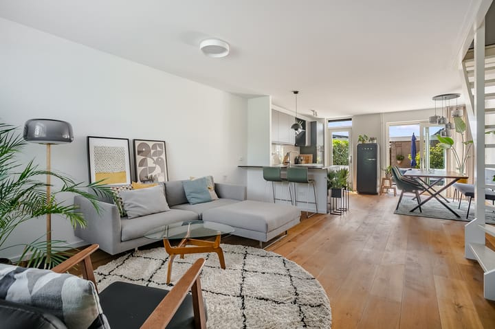 Foto 6 van Roopkoper 38