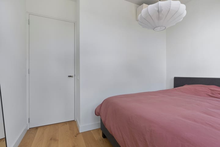 Foto 20 van Goedestraat 15-BS