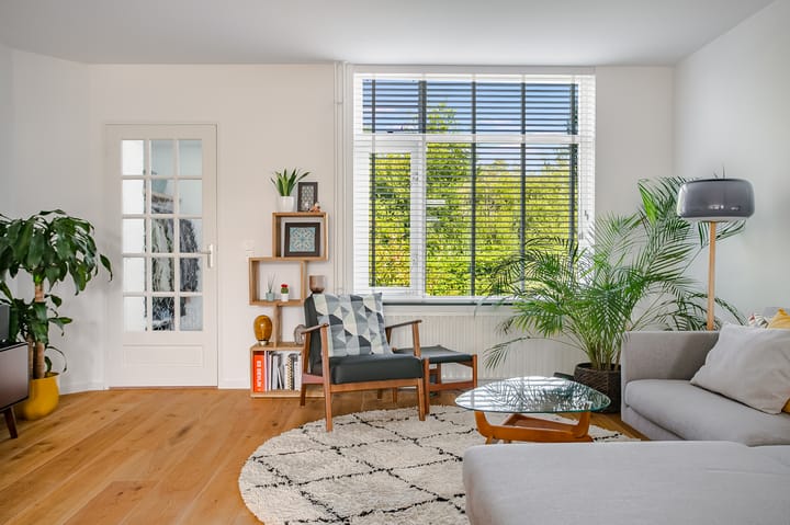 Foto 7 van Roopkoper 38