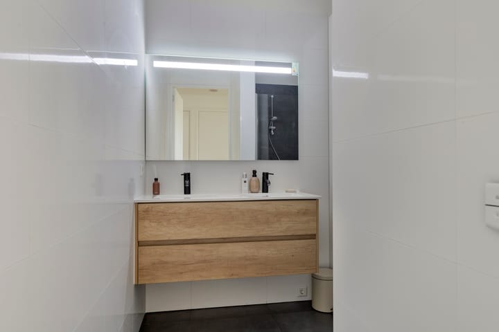 Foto 21 van Goedestraat 15-BS