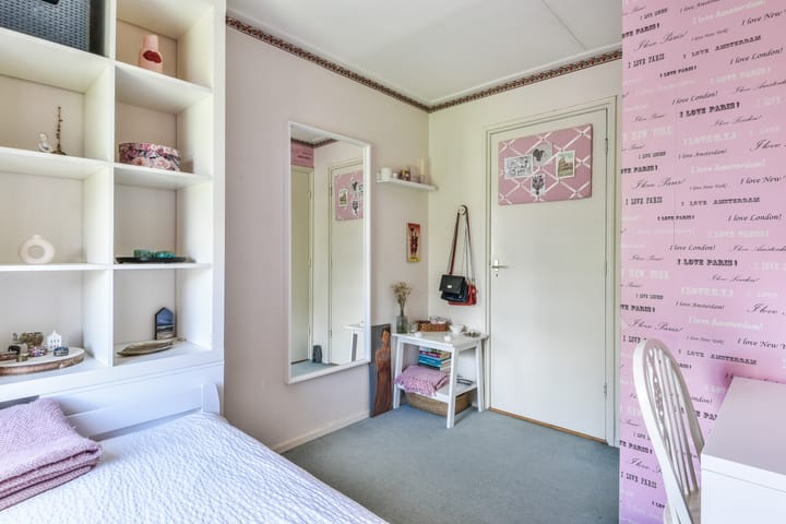 Foto 26 van Klein Laren 3