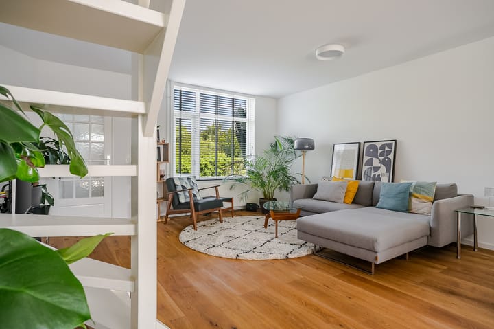 Foto 8 van Roopkoper 38