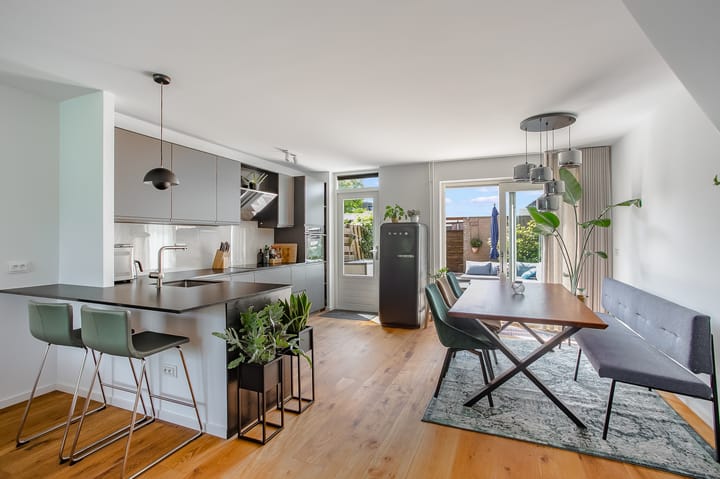 Foto 9 van Roopkoper 38