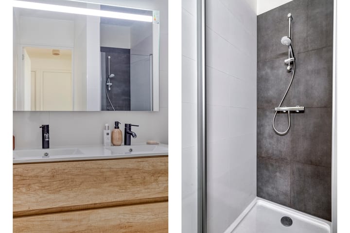 Foto 23 van Goedestraat 15-BS