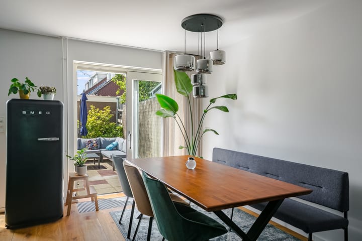 Foto 10 van Roopkoper 38