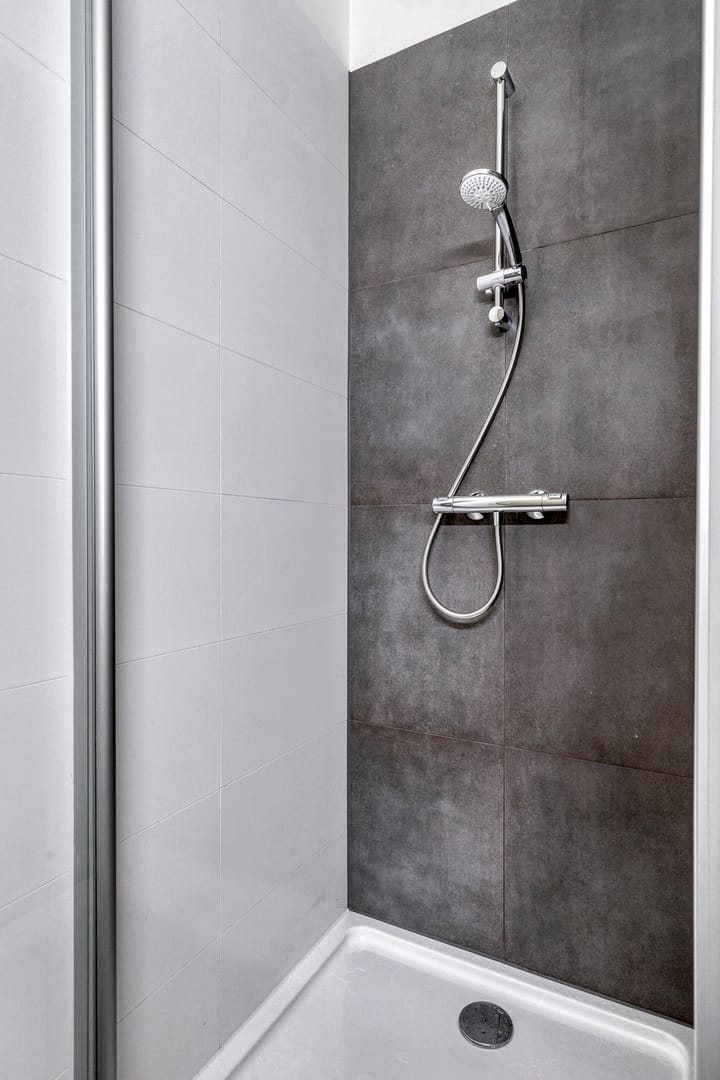 Foto 24 van Goedestraat 15-BS