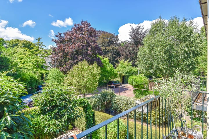 Foto 29 van Klein Laren 3