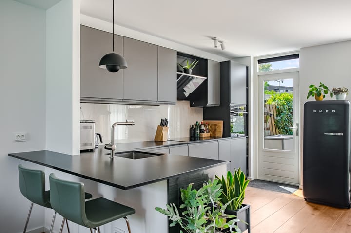 Foto 11 van Roopkoper 38