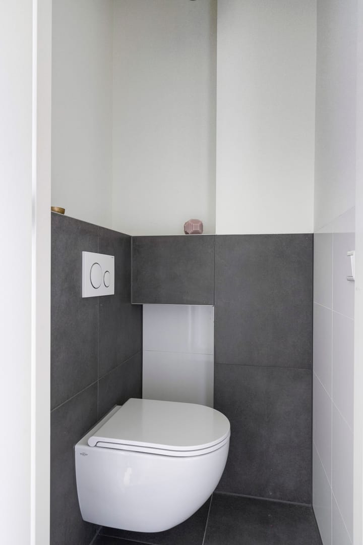 Foto 25 van Goedestraat 15-BS