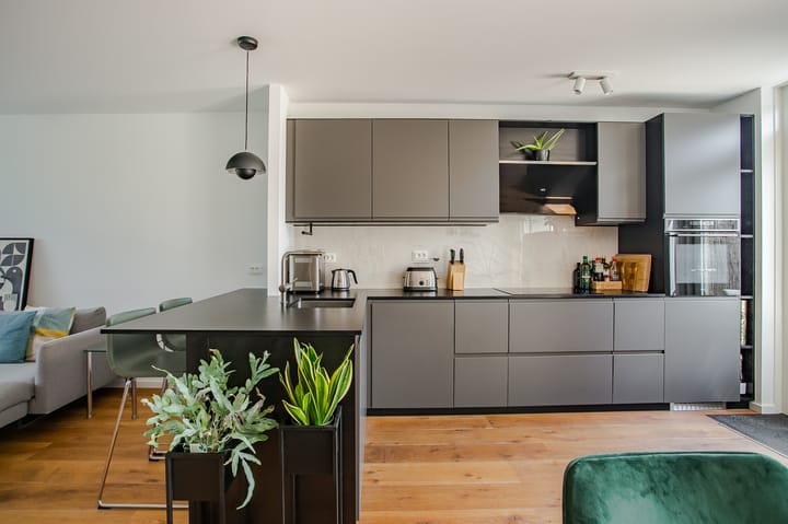 Foto 12 van Roopkoper 38