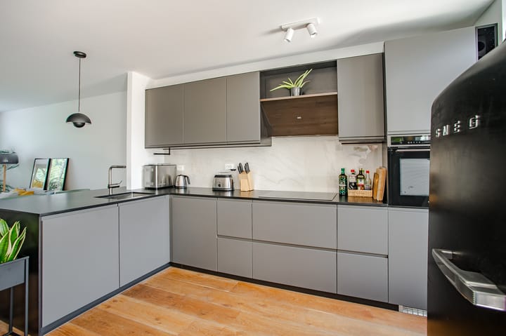 Foto 13 van Roopkoper 38