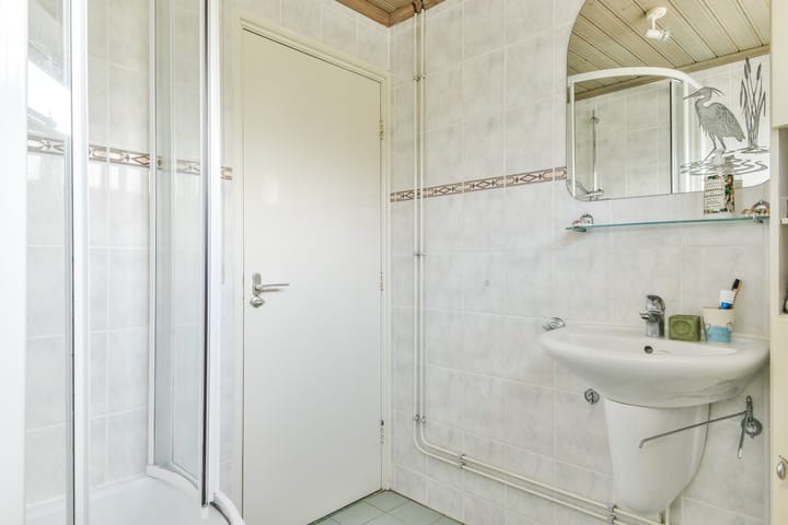 Foto 31 van Klein Laren 3