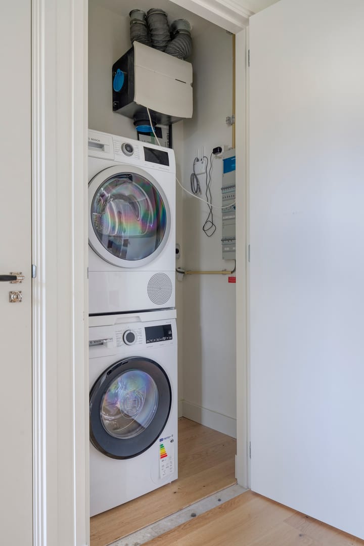 Foto 27 van Goedestraat 15-BS