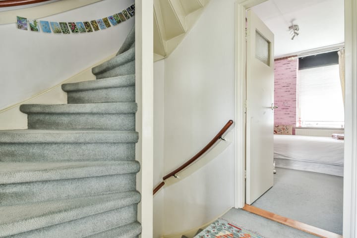 Foto 32 van Klein Laren 3