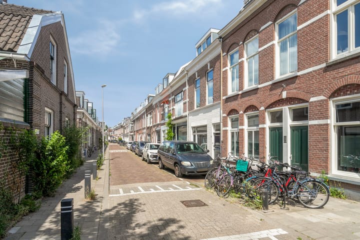 Foto 28 van Goedestraat 15-BS