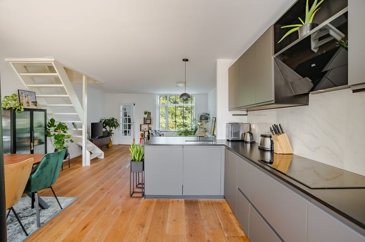 Foto 14 van Roopkoper 38