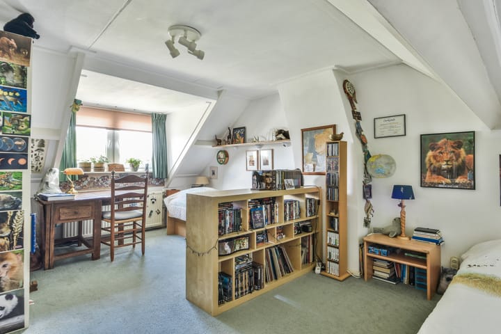 Foto 33 van Klein Laren 3