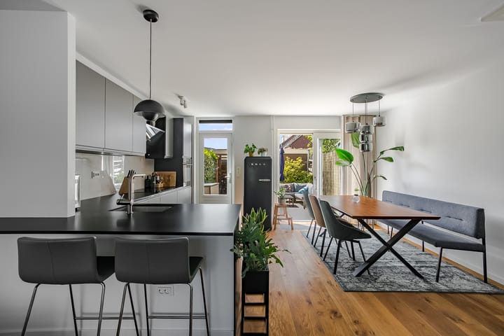 Foto 15 van Roopkoper 38