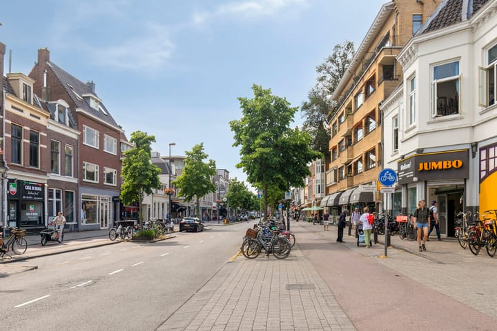 Foto 29 van Goedestraat 15-BS