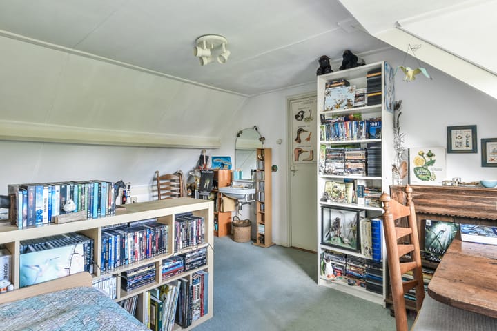 Foto 34 van Klein Laren 3