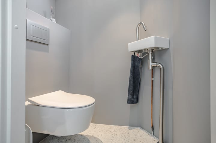 Foto 16 van Roopkoper 38