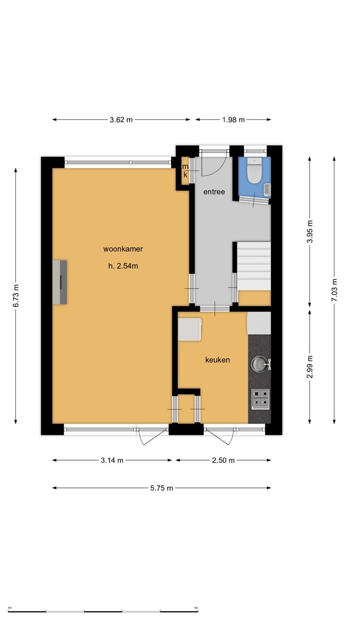 Foto 35 van Klein Laren 3