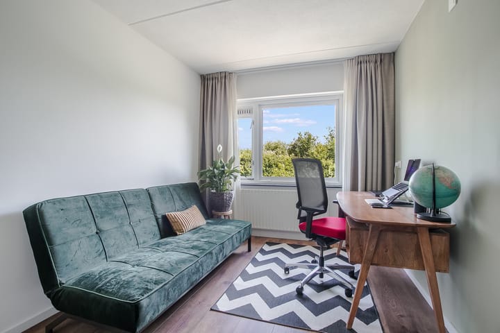 Foto 18 van Roopkoper 38