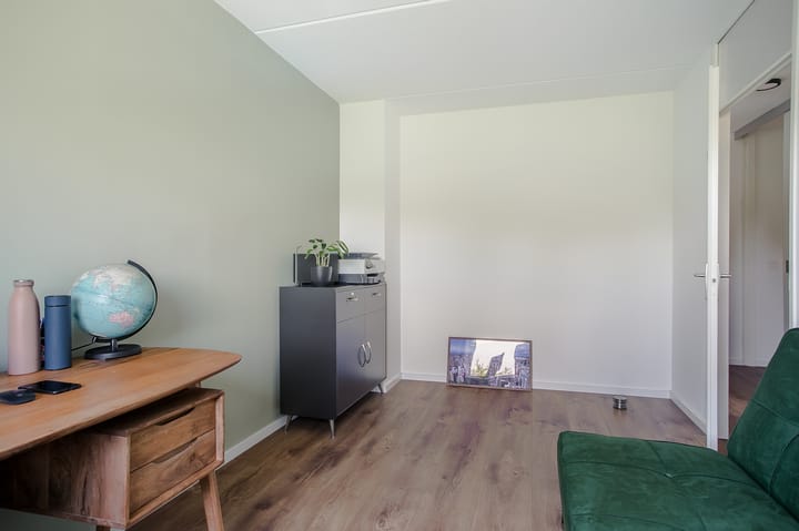 Foto 19 van Roopkoper 38