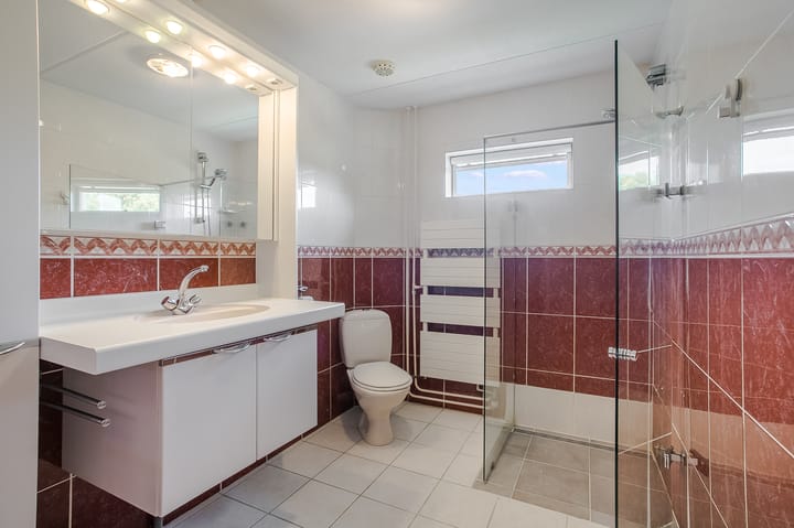 Foto 20 van Roopkoper 38